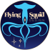 Flying Squid Design
